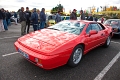 Lotus Esprit Turbo-02
